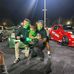 Profile Picture of Jarret Robertson (@jarret.robertson.7) on Facebook