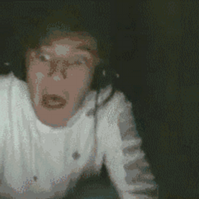 Profile Picture of Karl Howell C. Lopez (@PewDieKarl216) on Twitter