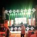 Profile Picture of Aditya Saxena (@aditya.saxena.148) on Facebook