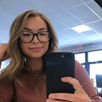 Profile Picture of Briana Syverson (@brianasyverson) on Instagram
