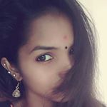 Profile Picture of Anila Gopal (@anila.gopal) on Instagram
