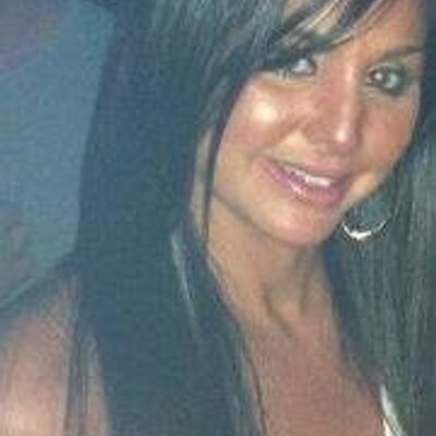 Profile Picture of Sage Nelson (@sagenelson56) on Twitter