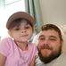 Profile Picture of Daniel Bost (@daniel.bost.908) on Facebook