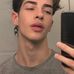 Profile Picture of Gabriel Higgins (@gabriel.higgins.332) on Facebook