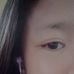 Profile Picture of Jane Bisen (@jane.bisen.1) on Facebook