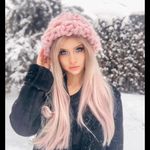 Profile Picture of Terasy Gase (@terasygase) on Instagram