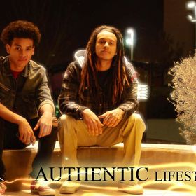 Profile Picture of John Cooper (@airon0727) on Pinterest