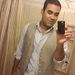 Profile Picture of Darry Wright (@wrightd88) on Pinterest