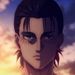 Profile Picture of Allen Dias (@allenalvesdias123) on Pinterest