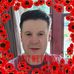 Profile Picture of Darren Ferrier (@darren.ferrier1) on Facebook