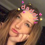 Profile Picture of lindsay maynard (@sidewalkpolice) on Instagram