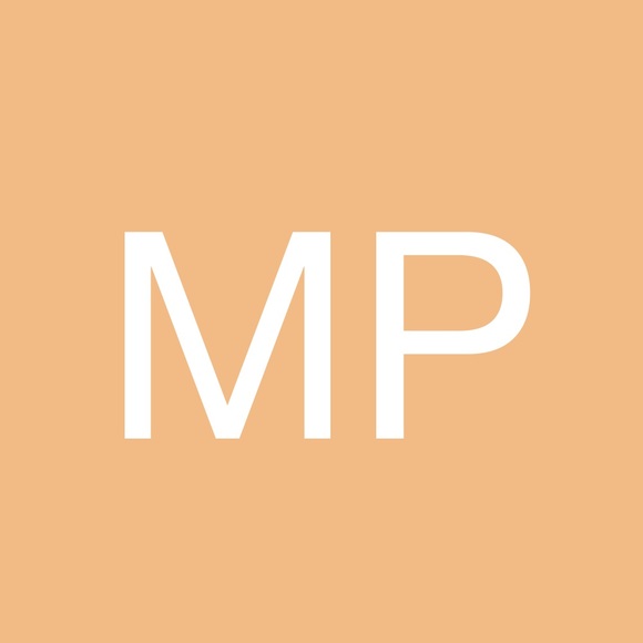 Profile Picture of Maurice Page (@mauricepage) on Poshmark