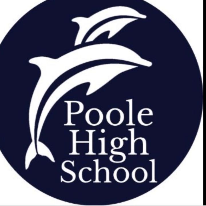 Profile Picture of poole_high_slander (@poole.high.slander) on Tiktok