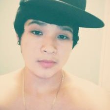 Profile Picture of Robert Lerma (@RobertLerma2) on Twitter