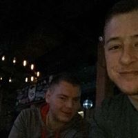 Matt Ridenour - Pinterest Profile Picture of Matt Ridenour (@trrbsbll) on Pinterest