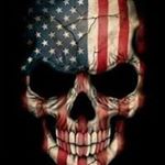 Profile Picture of kenneth smith (@albundy44) on Instagram