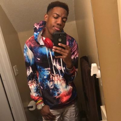 Profile Picture of Jeff (@Jeff_Exantus) on Twitter