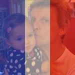 Profile Picture of Timothy Herbert (@timmyherb1958) on Instagram