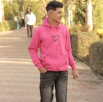 Joseph Hany - Facebook Profile Picture of Joseph Hany (@joseph.hany.606735) on Facebook