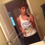 Profile Picture of Kevin (@kevin_boose) on Instagram