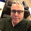 Profile Picture of Lloyd Llewellyn-Jones (@lloydllewellyn-jones) on Flickr