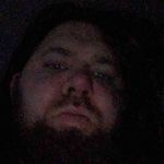 Profile Picture of Scott Agnew (@agnew4522) on Instagram