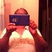Profile Picture of Alberta Adkins (@albertaadkins60) on Pinterest