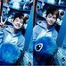 Profile Picture of Cianne James Matsuo (Official Account xD) (@nailujhtezus.young) on Facebook