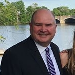 Profile Picture of Stephen Haskell (@stephen.haskell.9) on Instagram