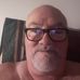 Profile Picture of Michael MacLellan (@michael.maclellan.148) on Facebook