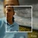 Profile Picture of lala Alvarez (@alvarezaleida5) on Pinterest