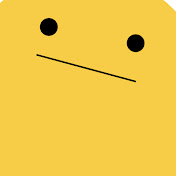 Profile Picture of Andrew Zhao (@AndrewZhao_) on Youtube