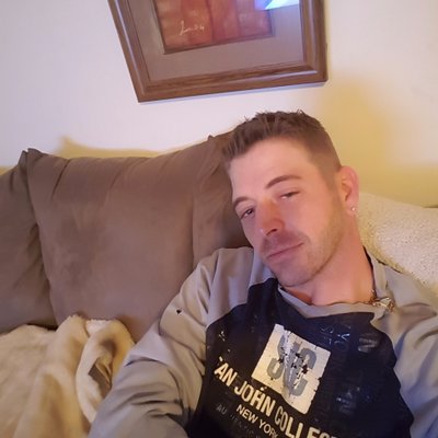 Profile Picture of Jean Stephane Lepage (@Jeanstephanele2) on Twitter