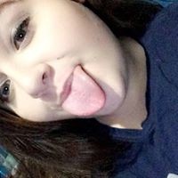 Profile Picture of Cassidy Adams (@cassidy-adams-9) on Quora