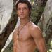 Profile Picture of Craig Horner Primo (@craig.hornerprimo) on Facebook