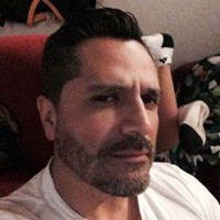 Profile Picture of Eduardo Guzman (@eduardo-guzman-14) on Quora