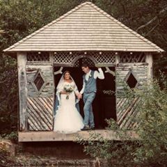 Profile Picture of Misha Mitchell (@@mishamitchell0) on Tiktok