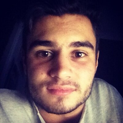 Profile Picture of Anthony Butera (@AnthButera) on Twitter