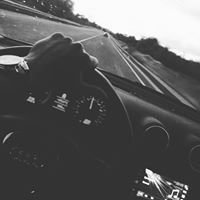 Profile Picture of LUIS Bento (@LUISBento18) on Twitter