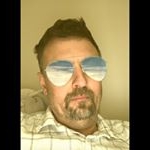 Profile Photo of Wayne The Dad Goss (@waynethedad) on Instagram