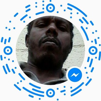 Profile Picture of Puviraj Anthonypillai (@PAnthonypillai) on Twitter
