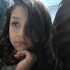 Profile Picture of amandacassindeandrade (@@amandacassindeand) on Tiktok