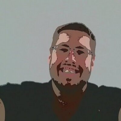 Profile Picture of Mark Abbott (@markseanclyde) on Twitter