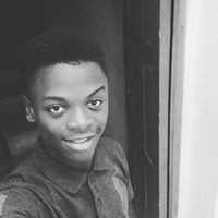 Profile Picture of Toluwalase Tiilashe Koyejo (@toluwalase-tiilashe-koyejo) on Quora