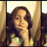 Profile Picture of taken (@bryan_bae) on Instagram