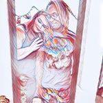 Profile Picture of Devonta Davis (@lunarlust666) on Instagram