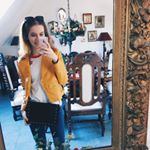 Profile Picture of Frank Holmes (@undefinedshock) on Instagram