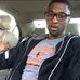 Profile Picture of Jonathan E Sims (@jonathane.sims) on Facebook