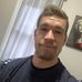 Profile Picture of Jason Vanderheide (@jason.vanderheide.94) on Facebook