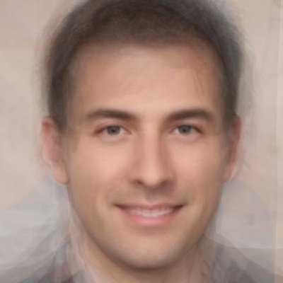 Profile Picture of Vincent Schmidt (@vincestsmith) on Twitter